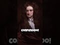 Qual é a lei de Newton?