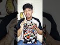 Har Taraf Bs Rally Hi Dikh Rahi Hai |BMC Election|#election #vote #maharashtra #shortsfeed #youtube