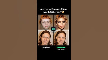 Elevate Your Color Game: Achieving Perfect Color Balance with the Photo Editor
