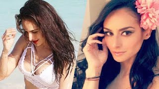 Así luce lupita "Wendy Braga" de Nosotros los Guapos