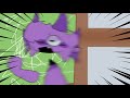 ファンタCM パロ 【スプランキ】