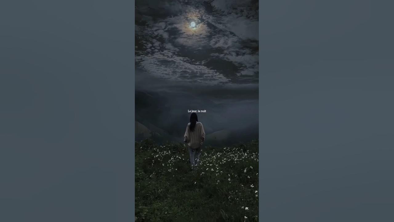 dernière danse - indila | Lyrics | Estetic | Slowed | Status WhatsApp🥸 dernière danse - indila | Lyrics | Estetic | Slowed | Status WhatsApp🥸