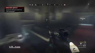 Generation Zero/Co-op & some exploring/18+