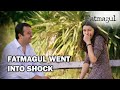 Fatmagul سورپرایز تولد برای Fatmagul بخش 79 Fatmagul سورپرایز تولد برای Fatmagul بخش 79