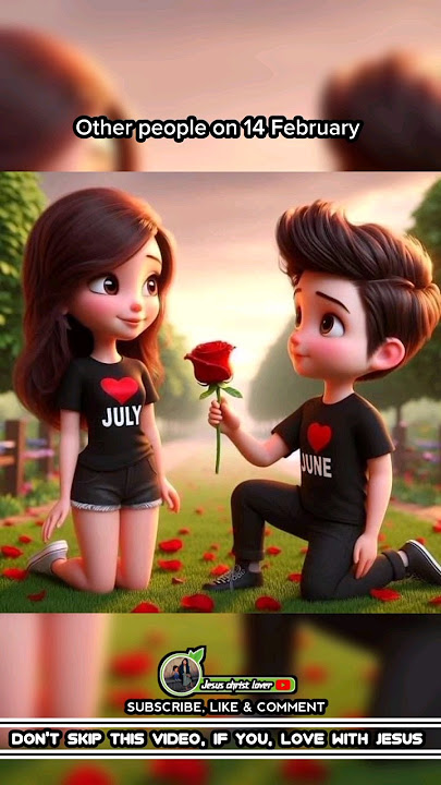 Me On 14 February | Ash Wednesday whatsapp status | Lent 2024 #valentineday #lent2024 #shortsviral