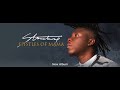 Stonebwoy – Mane Me ft. Mugeez (R2Bees) & Praiz