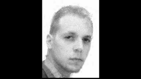 Smudo2DJ EXAMPLE MPG AVI ANIM 5 7 9 32 64 256 ANIMS AMIGA CDs AMINET ANIMATIONS CD ROMS