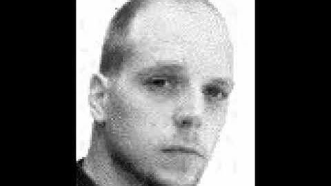 Smudo2DJ EXAMPLE MPG AVI ANIM 5 7 9 32 64 256 ANIMS AMIGA CDs AMINET ANIMATIONS CD ROMS