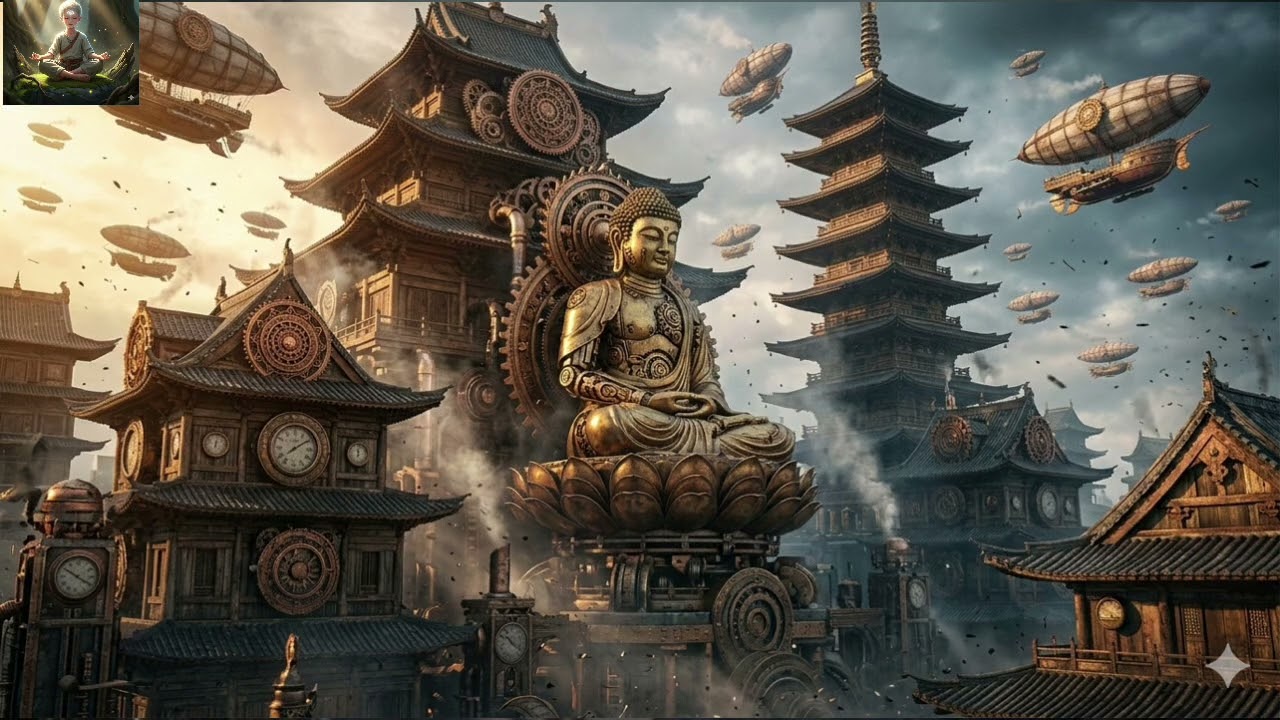 2026 KHỞI ĐẦU HOÀN TOÀN MỚI! 24 DÂU HIỆU CHUYỂN VẬN CỦA NGƯỜI NĂNG LƯỢNG CAO