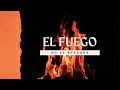 El fuego no se apagará