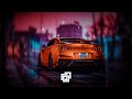 PHONK NCS NIGHT DRIVE 2022 | NCS PHONK | фонк 2022 | oldteuc music