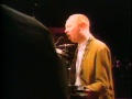 Miniature de la vidéo de la chanson Soul Kiss