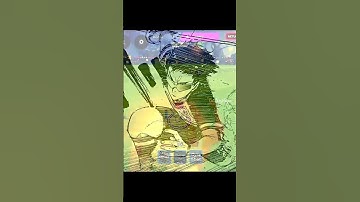 YUKIMIYA AS EGOIST GK 💀🫴🏻 #roblox #robloxshorts #bluelock #bluelockrivals