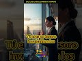 Tu valor es intrínseco y nadie tiene el poder de quitártelo nunca #Autoestima #Valor #Fe