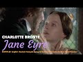 CHARLOTTE BRONTE Jane Eyre 1997  full movie (Ciaran Hinds, Samantha Morton)