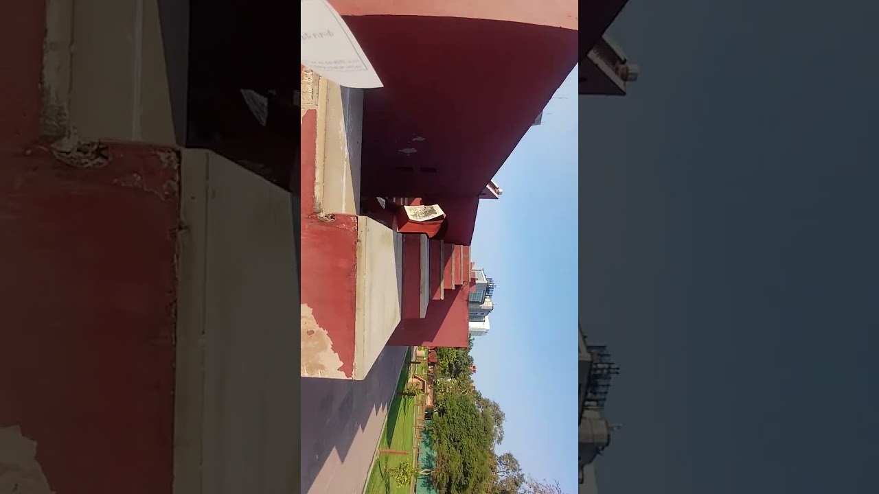 JANTAR MANTHAR....... place in New Delhi.... Historical Relation to Raja Jai Singh,jaipur,