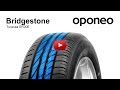 Pneu bridgestone turanza er300  pneus t  oponeo