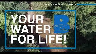 BWD Drinking Water Week 2024