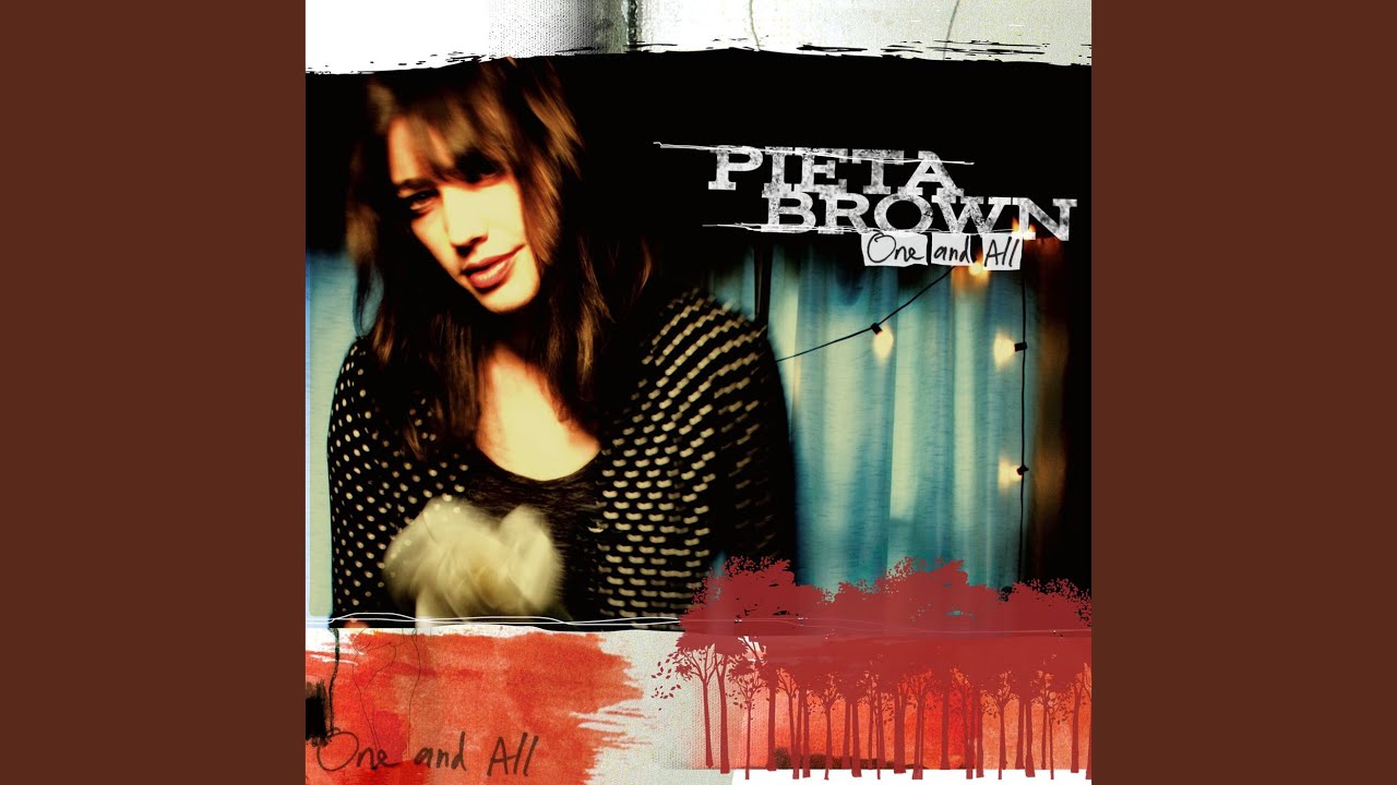 Obejrzyj Calling All Angels w YouTube Obejrzyj Calling All Angels w YouTube