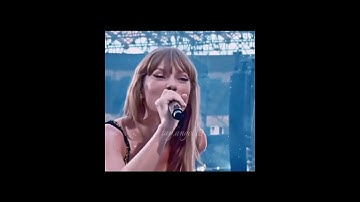 fearless ⭐️#taylorswift #taylorsversion #taylorsphere #theerastour #fearless #taytay #shorts #ts13