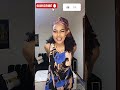 ßêØßèÉßïì ßììßëàßê ßê ßëúßï ßìÇßèô Ethiopian Amharic Music Amharicmusic Ethiopianmusic ßêØßèÉßïì ßììßëàßê ßê ßëúßï ßìÇßèô Ethiopian Amharic Music Amharicmusic Ethiopianmusic