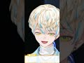 変換で匂わせるテツマナ【緋八マナ/佐伯イッテツ/てぇてぇ】にじさんじ切り抜き