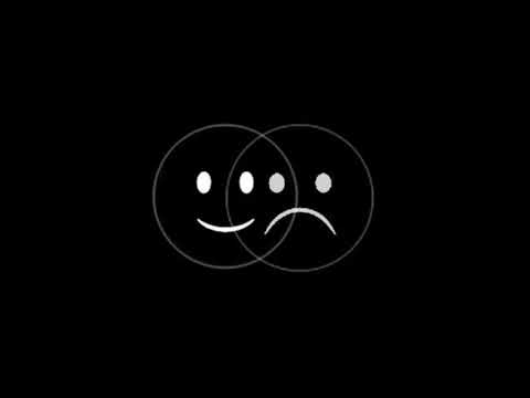 Petit Biscuit -