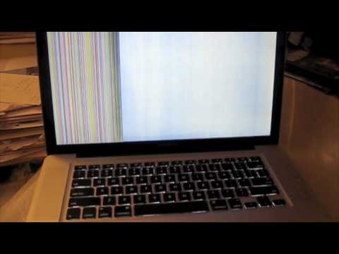 apple certified refurbished macbook air