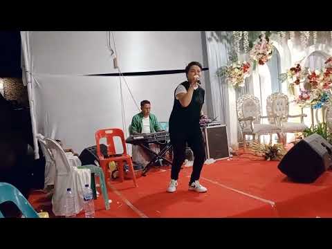 si suara emas