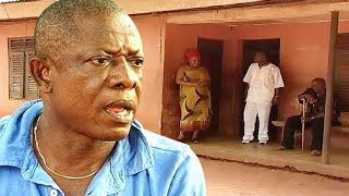 ⁣ENJOY THE BEST OF NKEM OWOH IN THIS NOLLYWOOD CLASSIC  COMEDY MOVIES - AFRICAN MOVIE