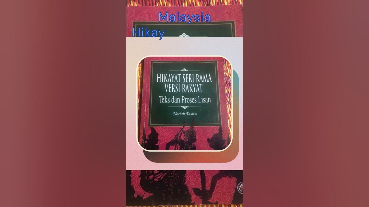 Different Versions Of Ramayana trending viral ramayana YouTube different-versions-of-ramayana-trending-viral-ramayana-youtube