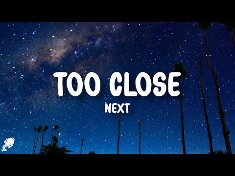 Next - Too