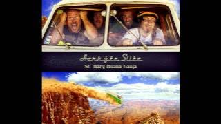 Horkýže Slíže feat. Tomáš Klus - Playmate (parody) [oficiálne audio]