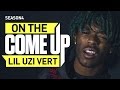 Capture de la vidéo On The Come Up: Lil Uzi Vert