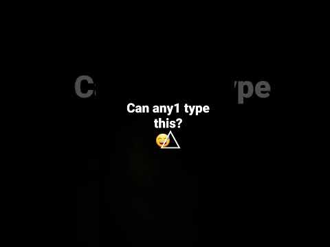 does anyone have this?