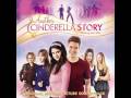 Gambar cover Another Cinderella Story Just That Girl HQ