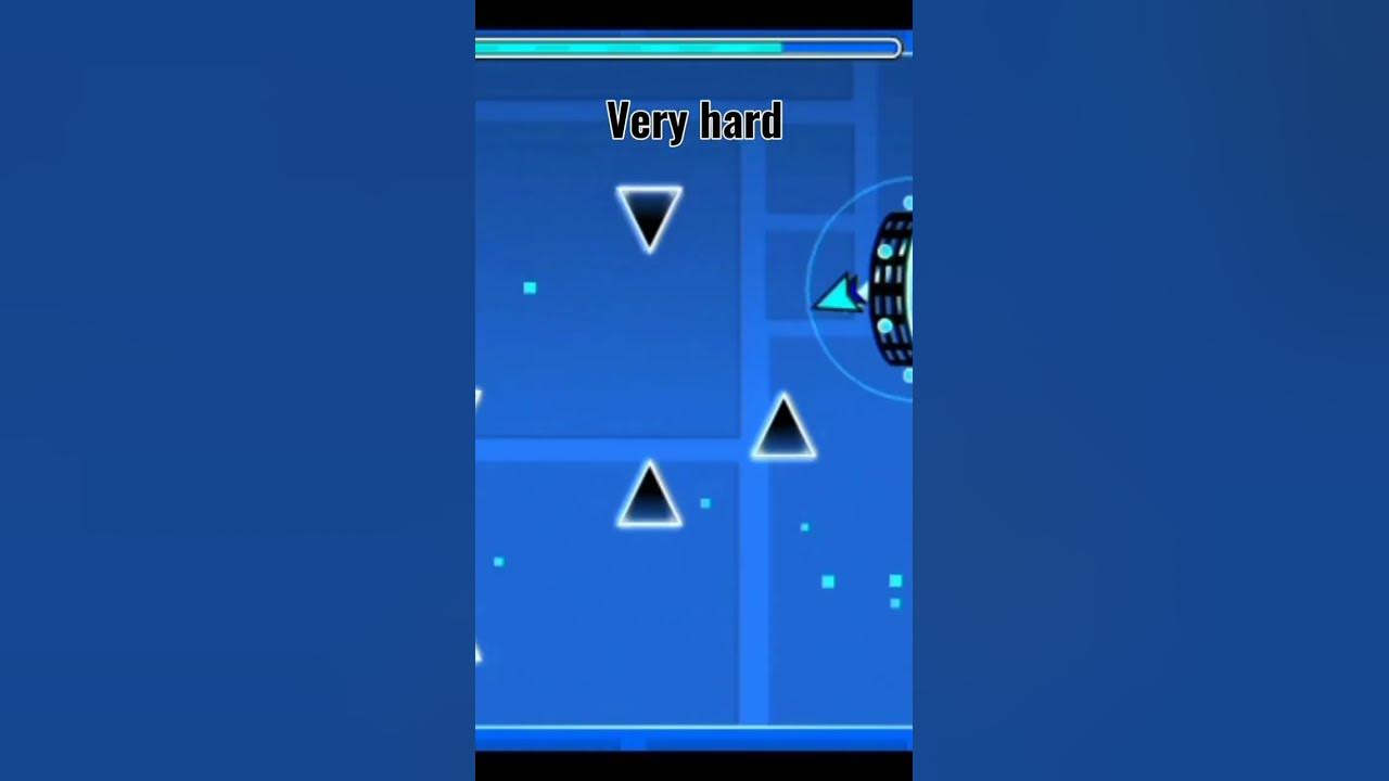 mulpan challenge - YouTube