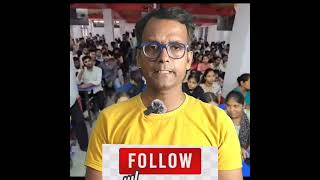 @khansir और #raushan आनंद सर दोनों बड़े साज़िश के शिकार कैसे हो गए #gyanbindu #patna #coaching #cmo