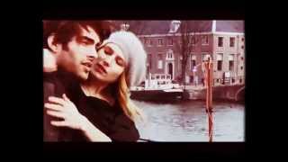 Madonna feat. Darren Criss - Dress You Up