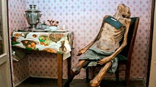 Download lagu В ЭТУ КВАРТИРУ НИКТО НЕ ЗАГЛЯДЫВАЛ 4 ГОДА Увиденное там шокировало даже спасателей В ЭТУ КВАРТИРУ НИКТО НЕ ЗАГЛЯДЫВАЛ 4 ГОДА Увиденное там шокировало даже спасателей