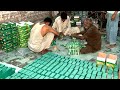 Awesome Manufacturing Of lemon Dish Washing Bar