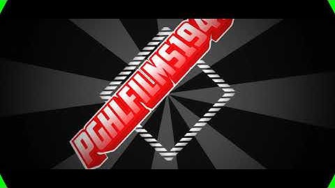 PghLego1945 PF PghLFilms