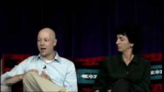 AIM TV EDC 9-09(2)
