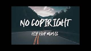 Warriyo  Mortals (feat. Laura Brehm) | Future Trap | NCS  Copyright Free Music