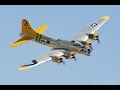 Boeing B-17