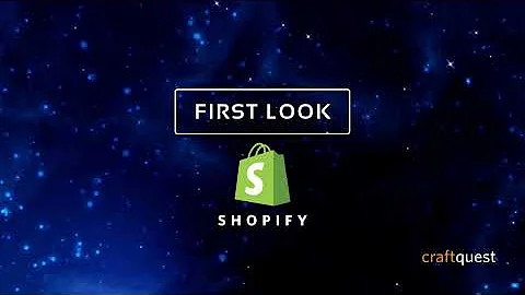 Supercharge Your Online Store with Shopify Plugin for Craft