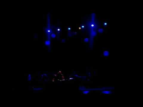 Tomar Amar Hawaye | BORNO ONONYO LIVE | SATYAKI, NABAMITA, SWARUP, KOUSTAV, DWAIPAYAN AND OTHERS.