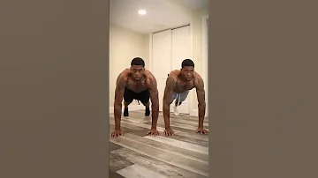 Add These To Your Shoulder Workout 