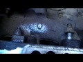 Как открутить гайку выпускного коллектора/How to unscrew the exhaust manifold nut