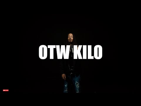 OTW KILO - HOW YA FEEL #boxedinliveperformance @boxedin_